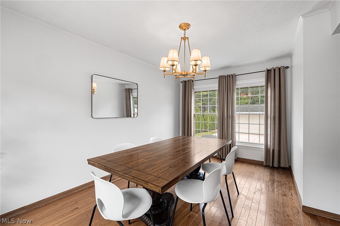 Dover - Residential