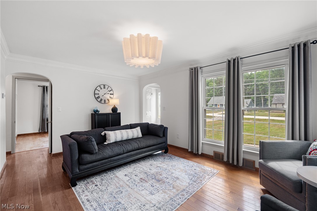 Dover - Residential