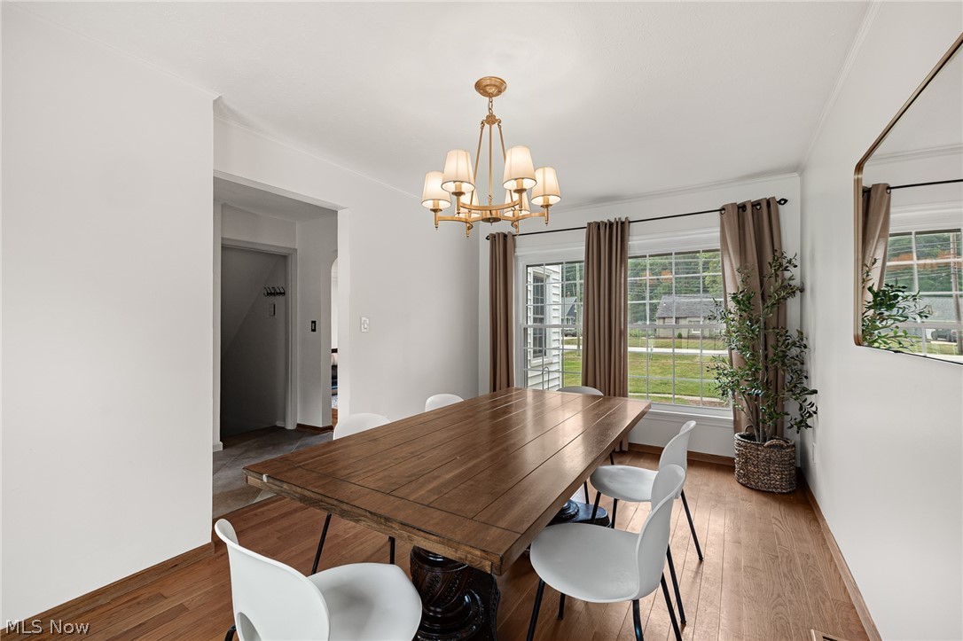 Dover - Residential