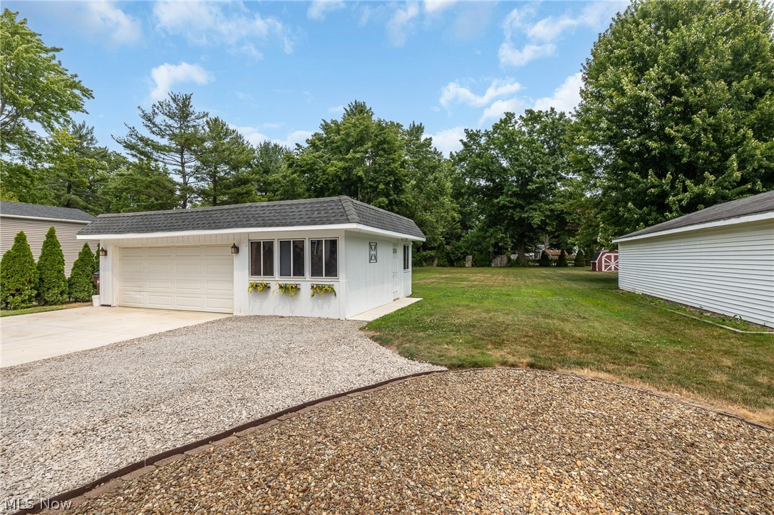 Dover - Residential
