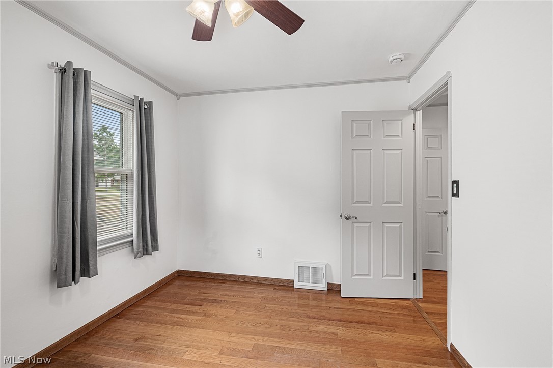 Dover - Residential