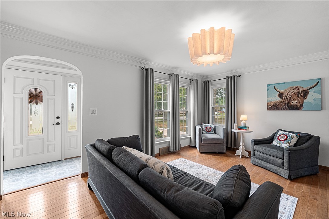 Dover - Residential
