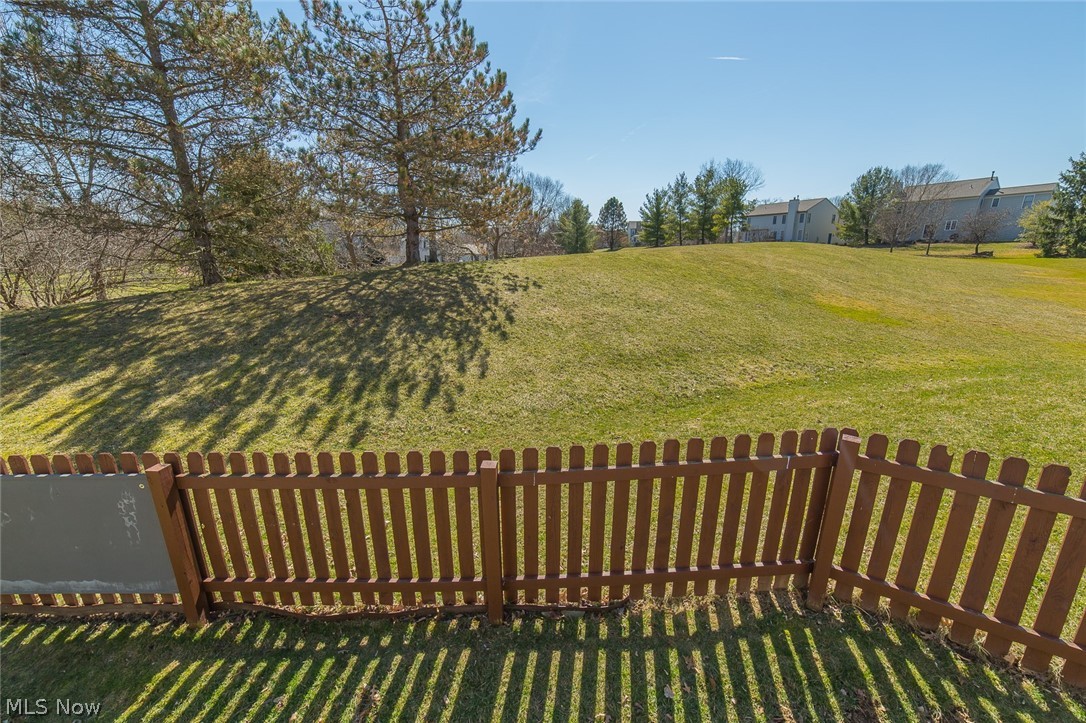 Trails Crossing At Eaton Estate Cluster - Residential