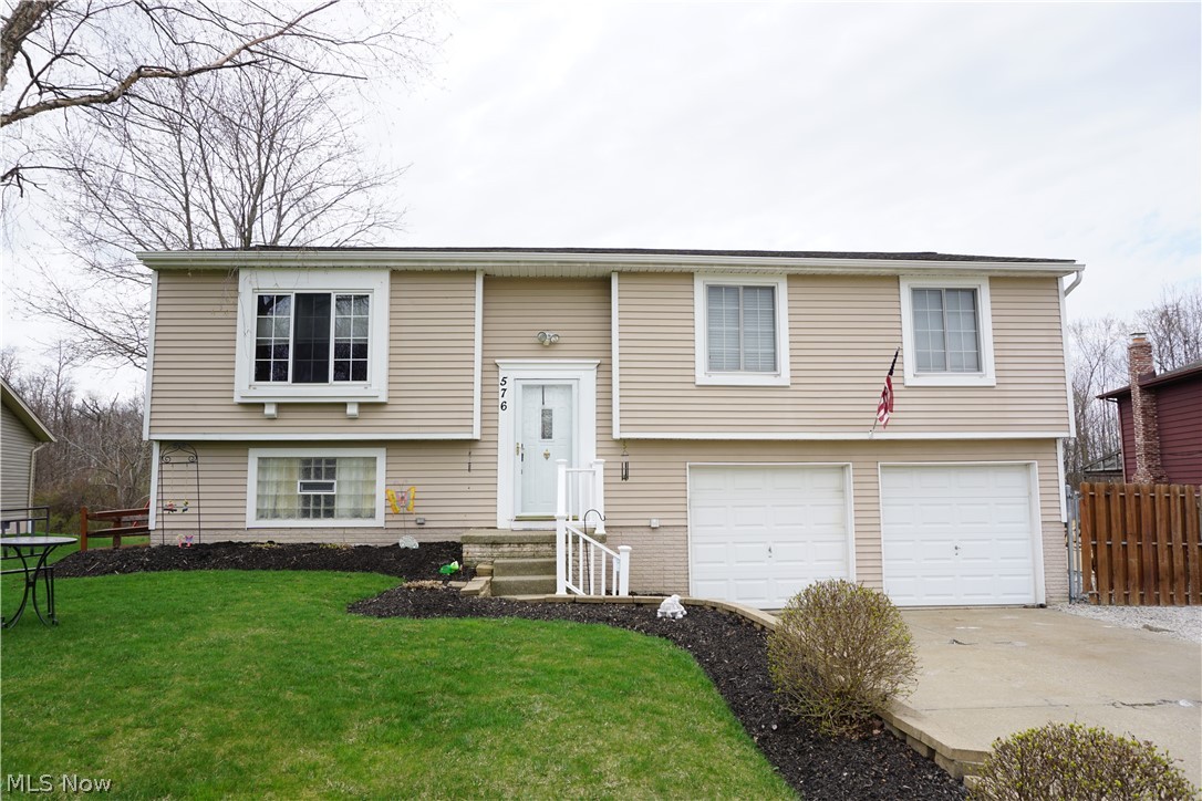 Pepperwood - Residential