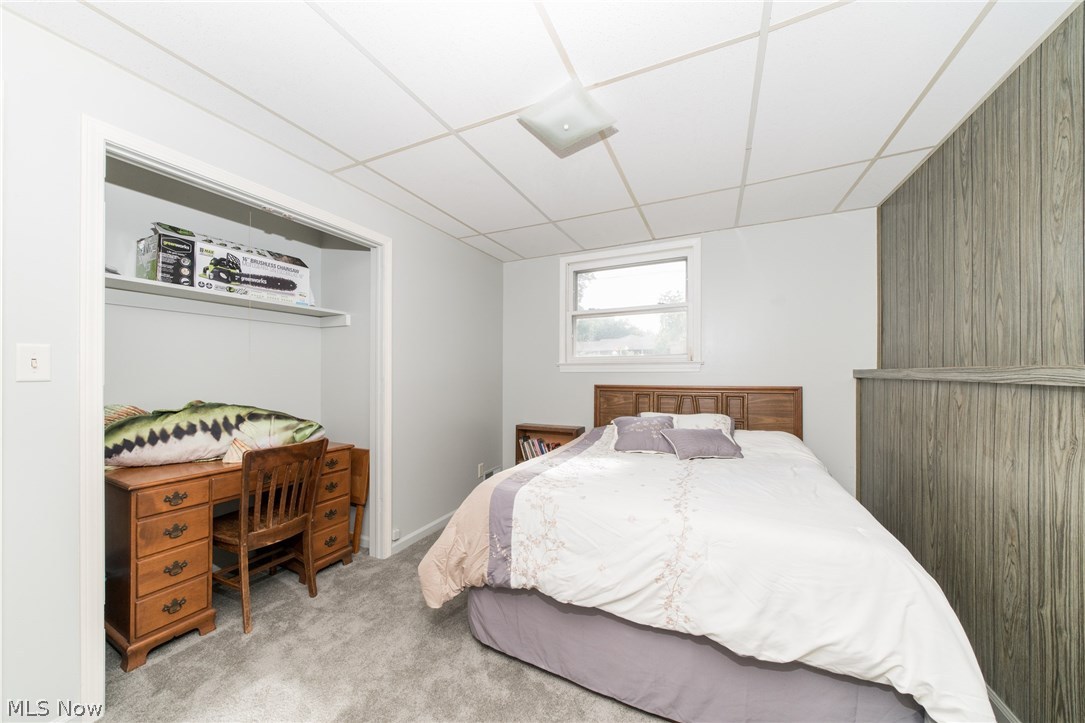 Meadow Grove - Residential