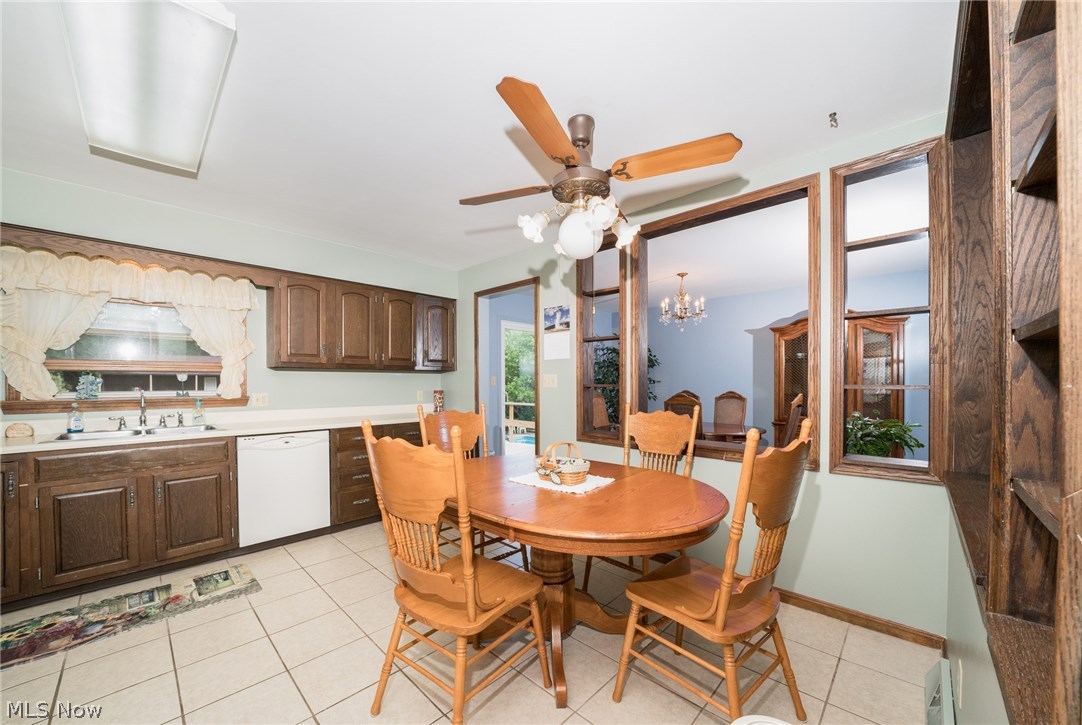 Meadow Grove - Residential