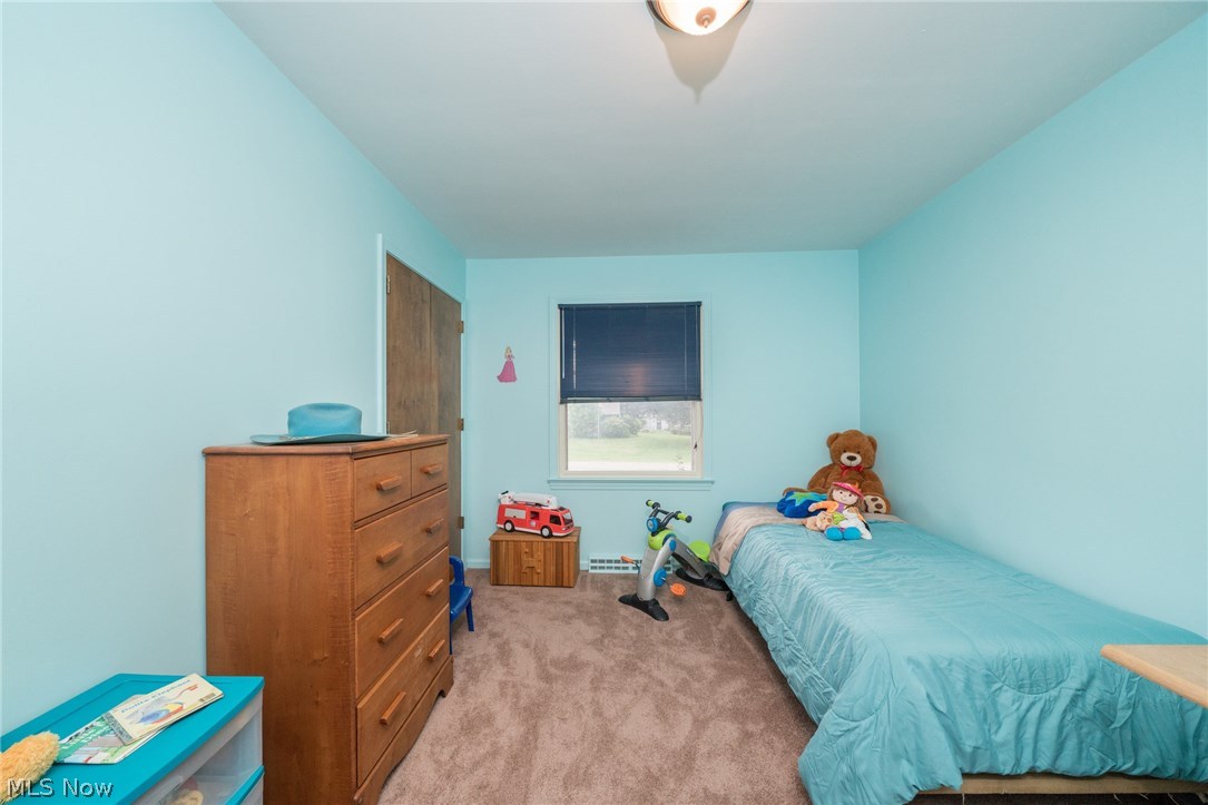 Meadow Grove - Residential