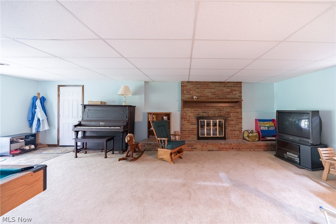 Meadow Grove - Residential
