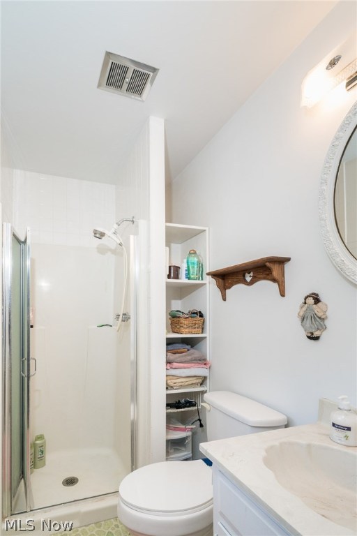 Meadow Grove - Residential