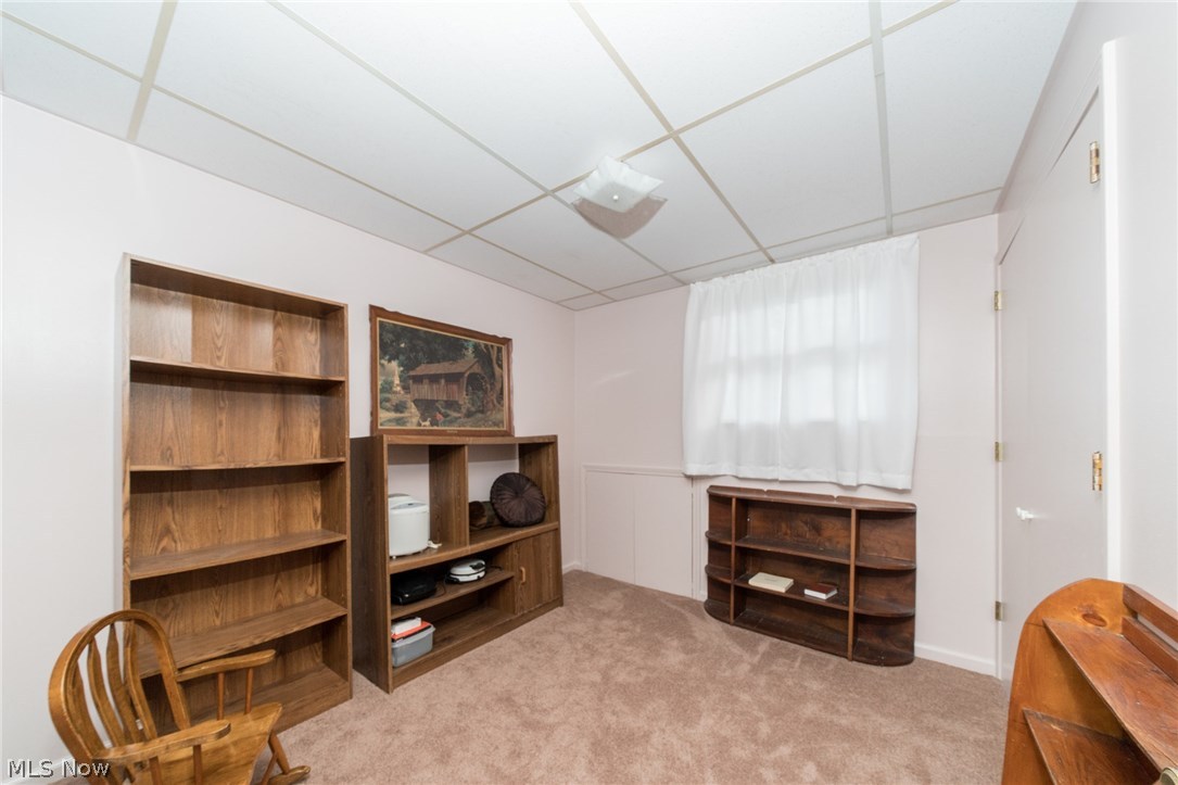 Meadow Grove - Residential
