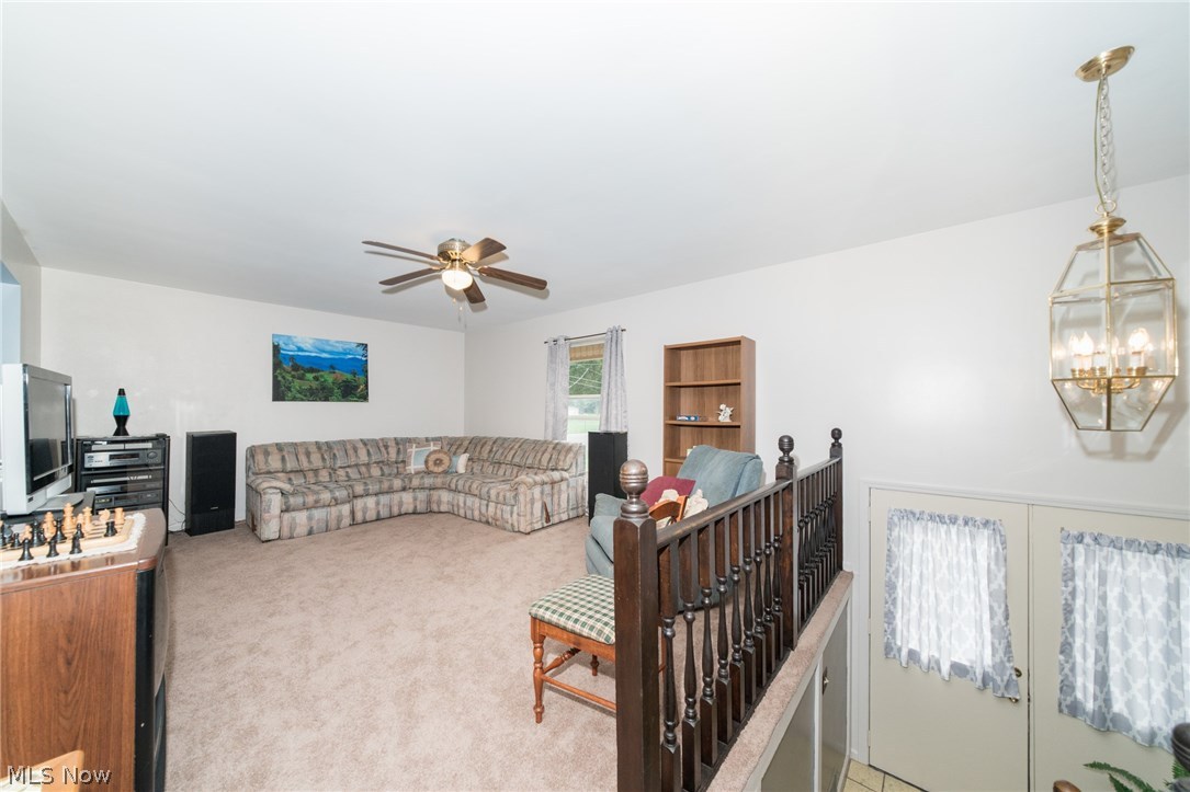 Meadow Grove - Residential