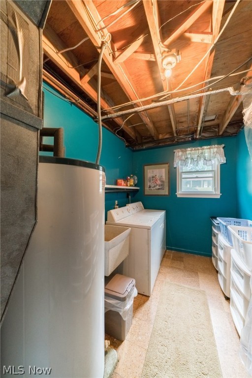 Meadow Grove - Residential