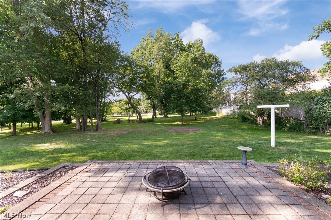 The Vineyards at Old Mill - Residential