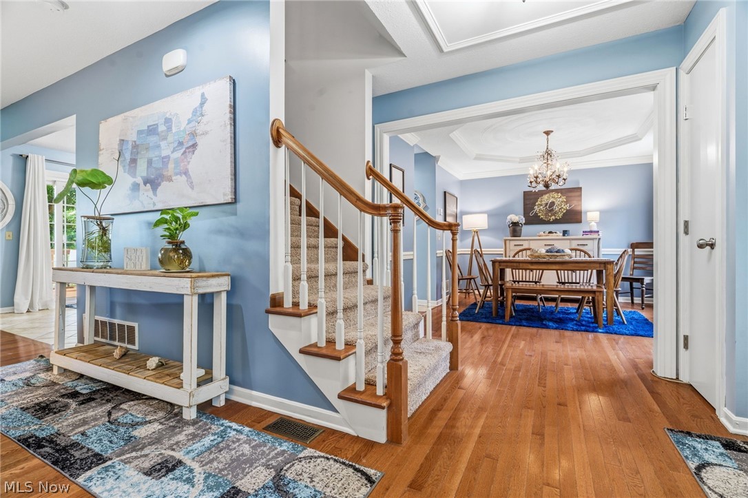 Quail Hill Estates - Residential