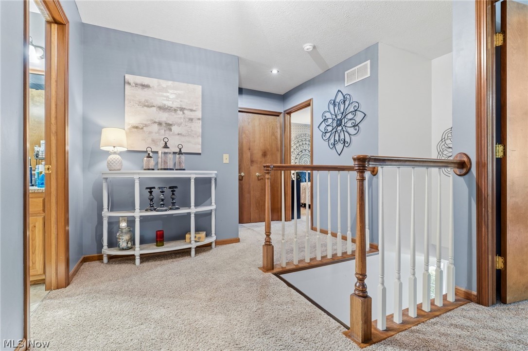 Quail Hill Estates - Residential