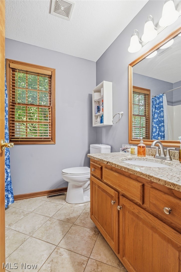 Quail Hill Estates - Residential