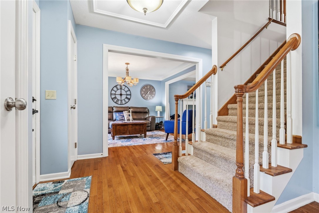 Quail Hill Estates - Residential