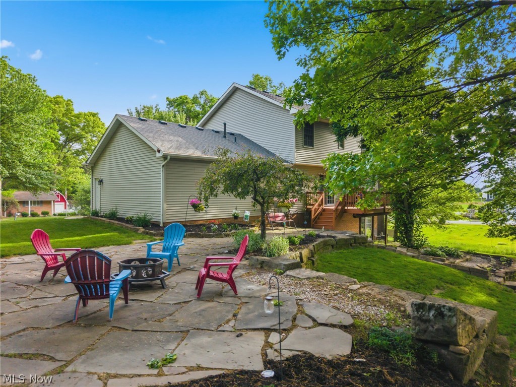 Quail Hill Estates - Residential