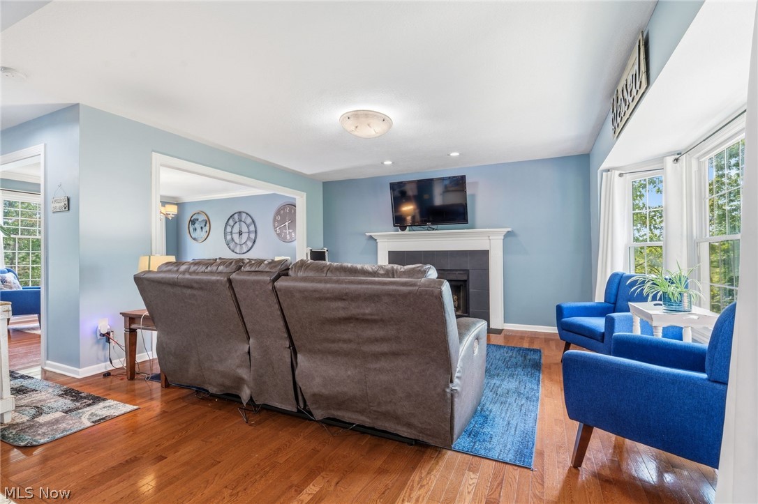 Quail Hill Estates - Residential