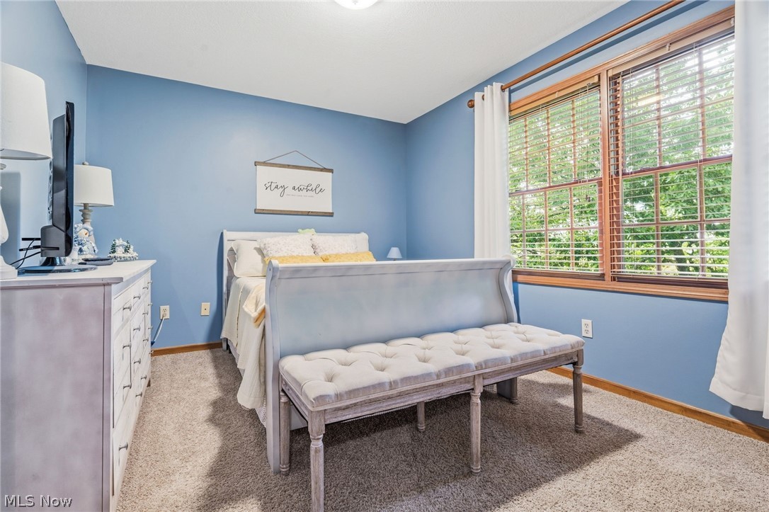Quail Hill Estates - Residential