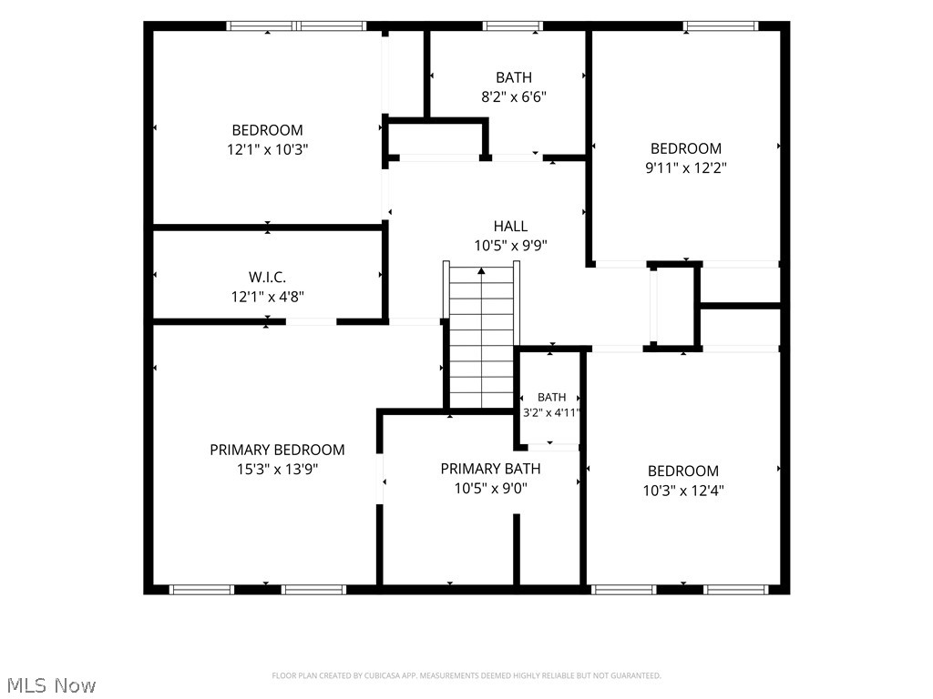 Quail Hill Estates - Residential