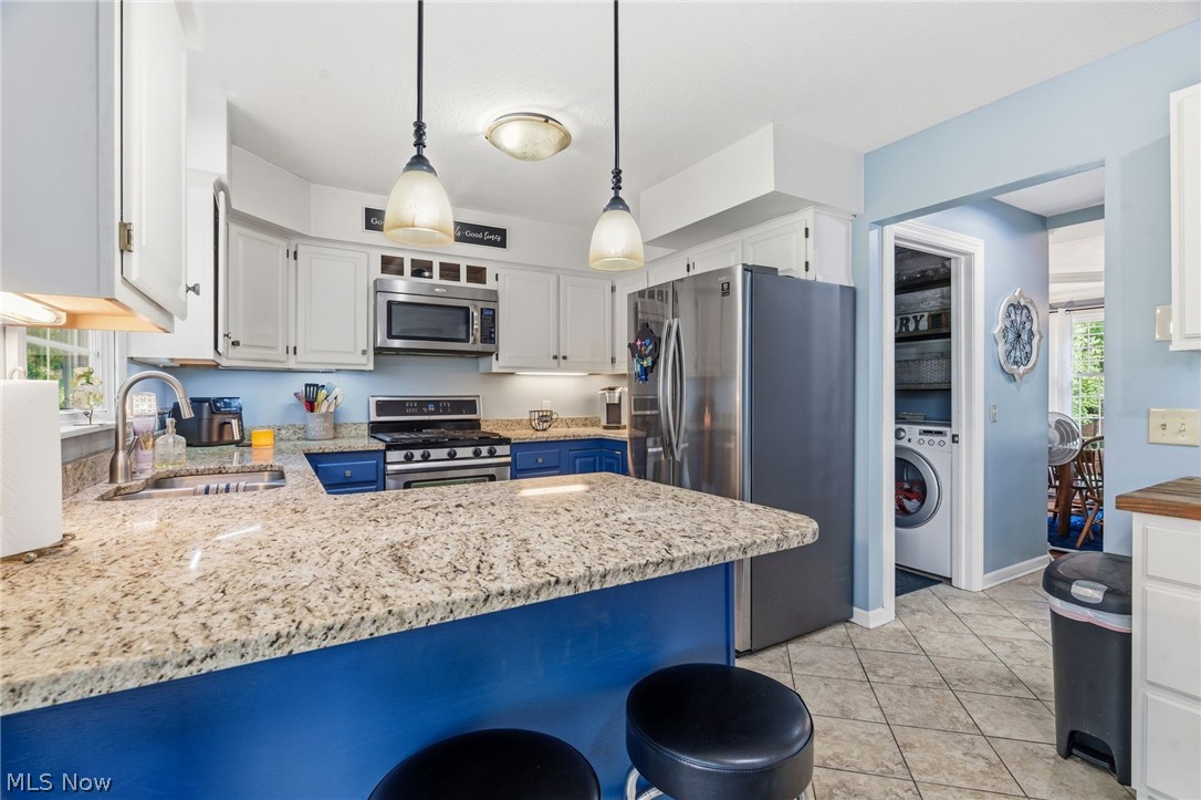 Quail Hill Estates - Residential