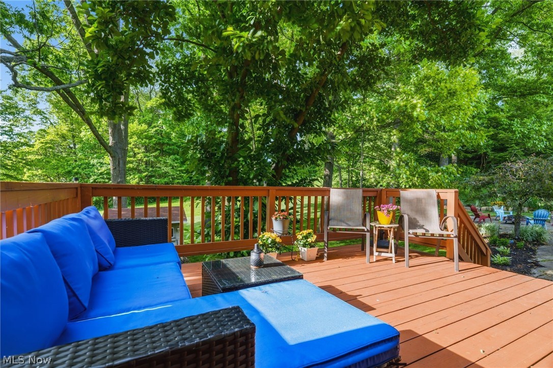 Quail Hill Estates - Residential
