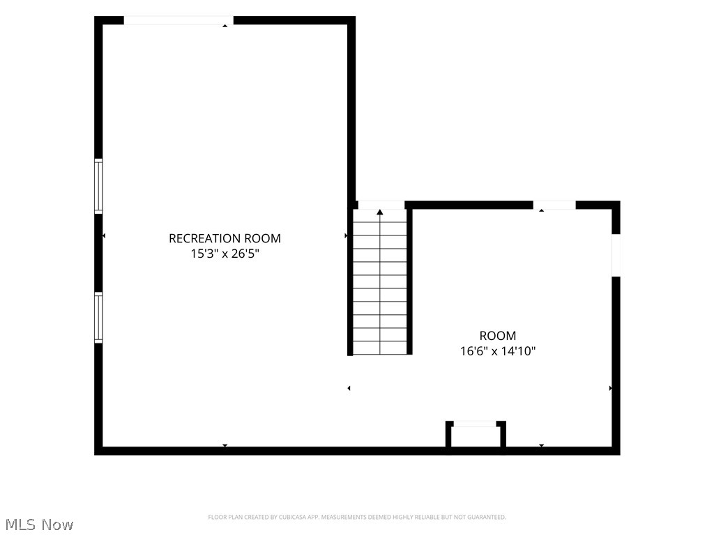 Quail Hill Estates - Residential