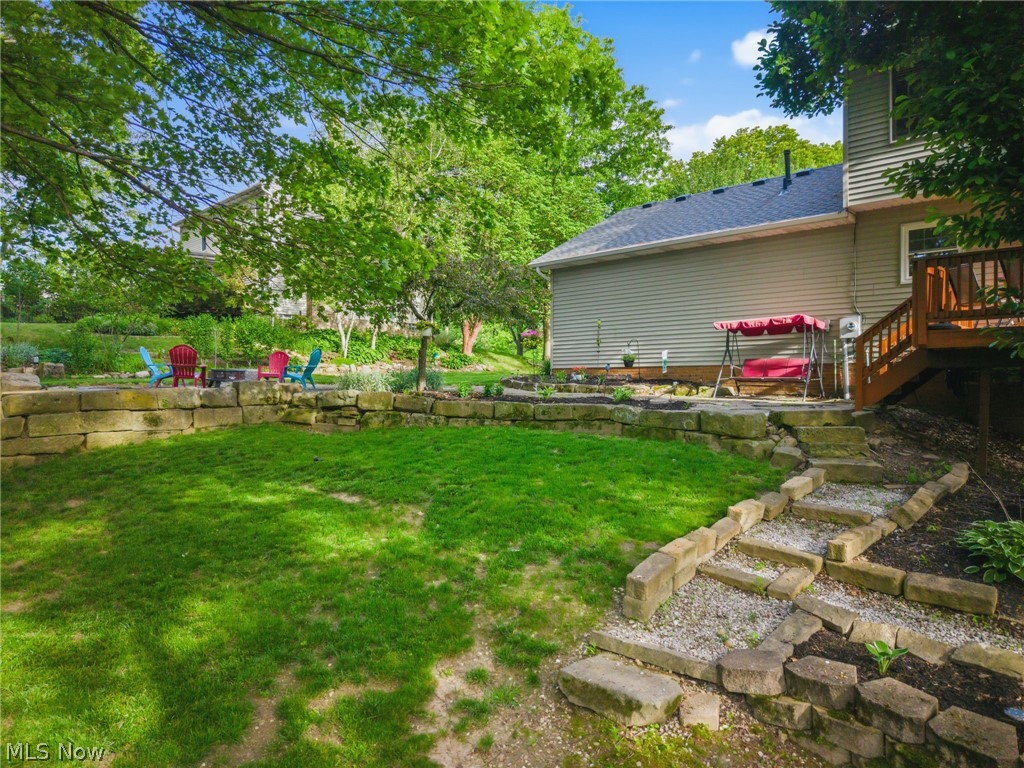 Quail Hill Estates - Residential