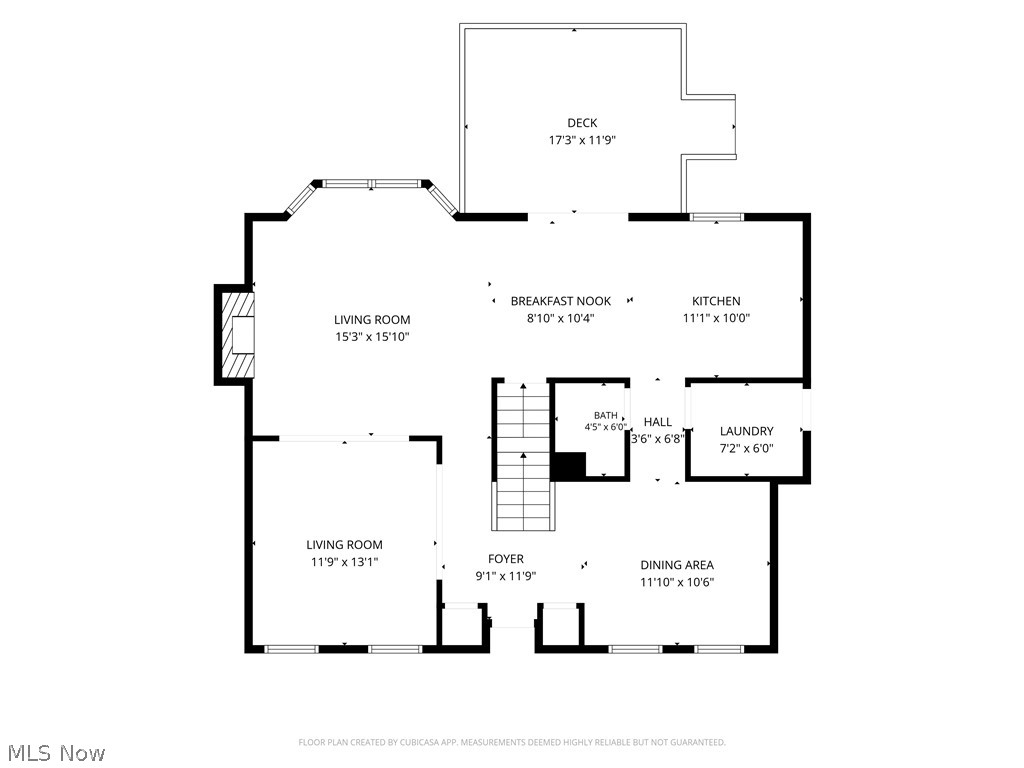 Quail Hill Estates - Residential