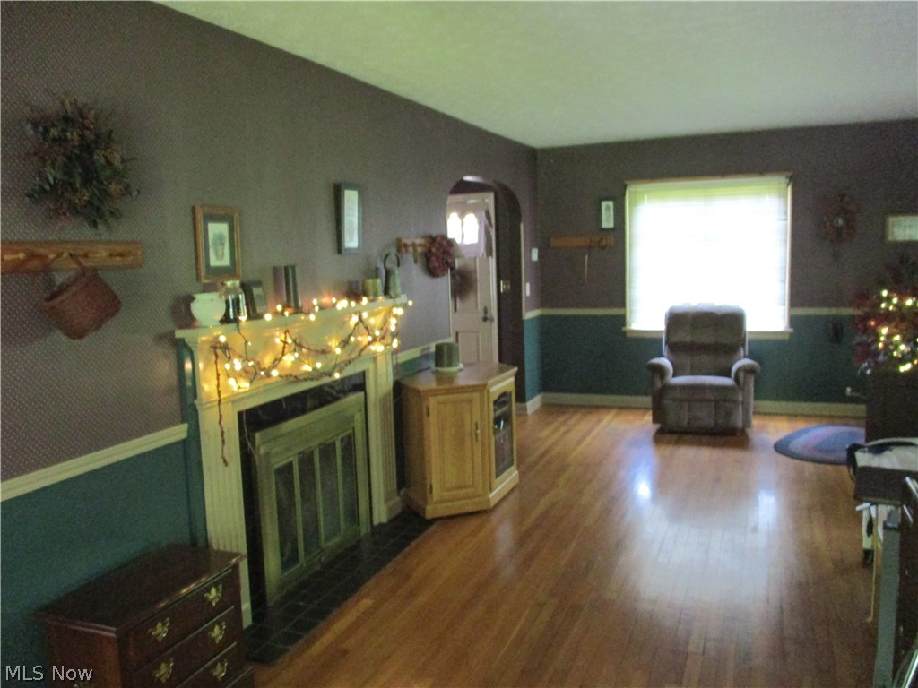 Homehaven Sub - Residential
