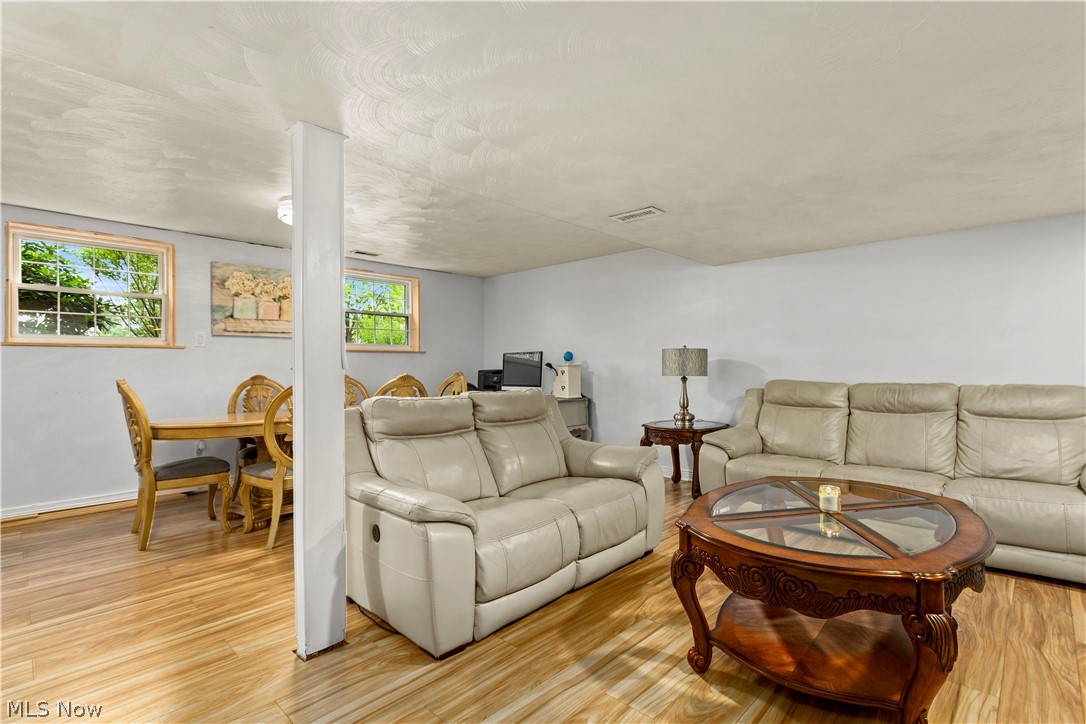 Fairwood - Residential
