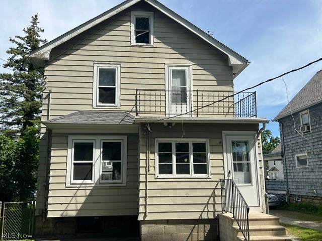 Hill Realty Companys 01 - Residential