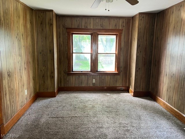 Hill Realty Companys 01 - Residential