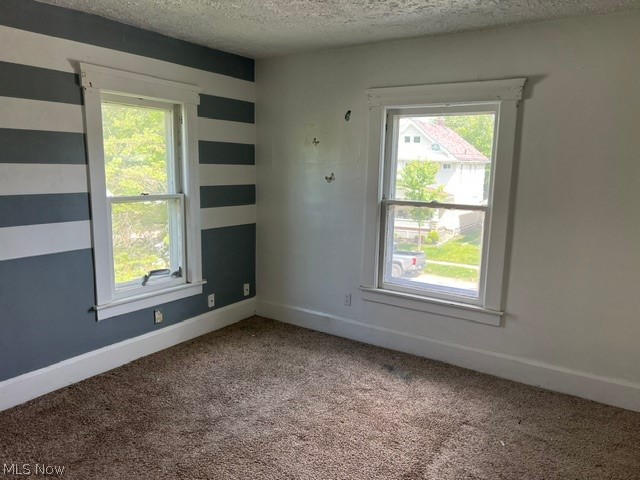 Hill Realty Companys 01 - Residential