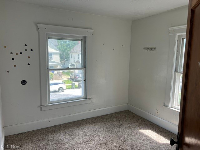 Hill Realty Companys 01 - Residential