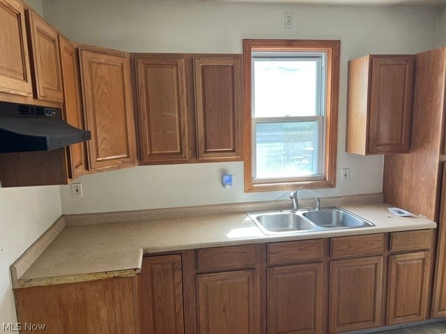 Hill Realty Companys 01 - Residential