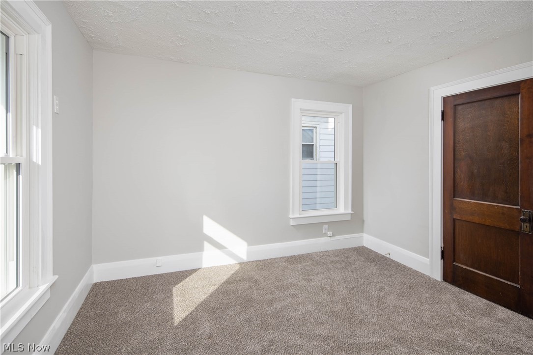 Massillon - Residential