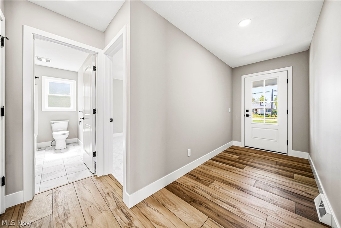 Shores-Ph I - Residential