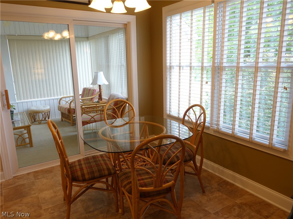 The Lakes at Franklin Mills - Residential