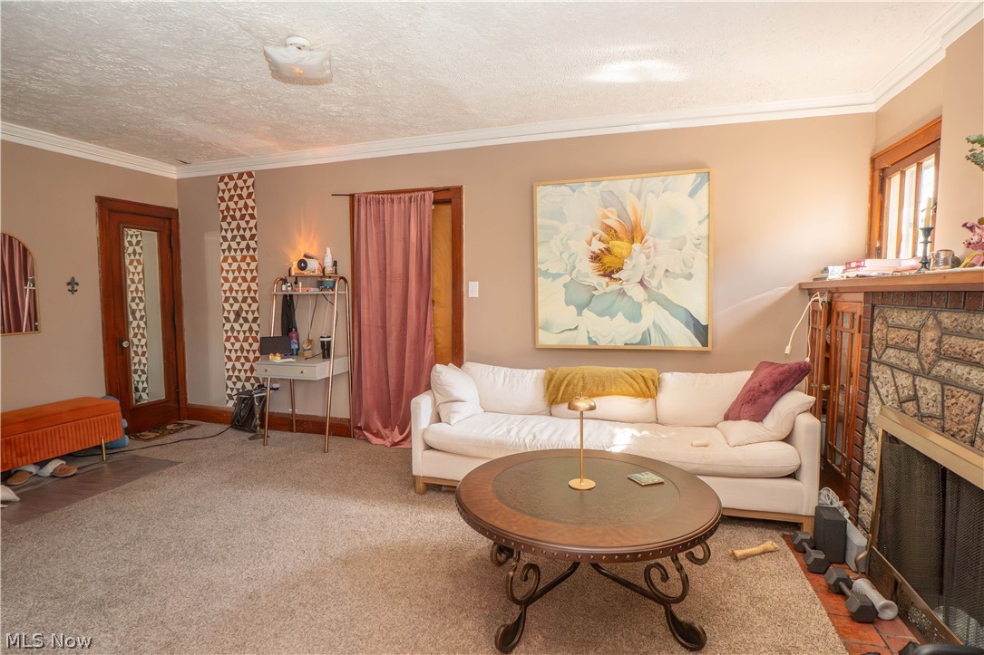 Baughman - Residential Income