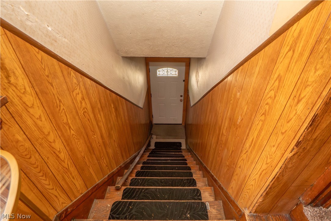 Baughman - Residential Income