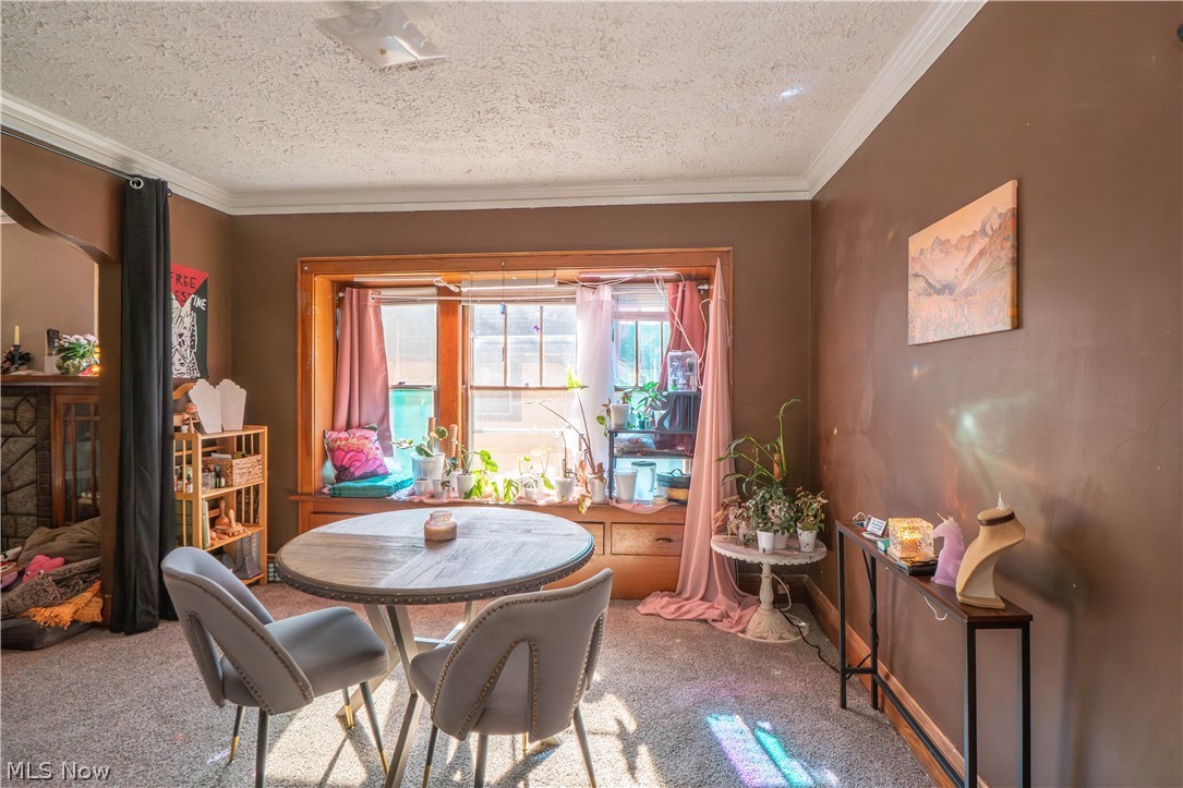 Baughman - Residential Income