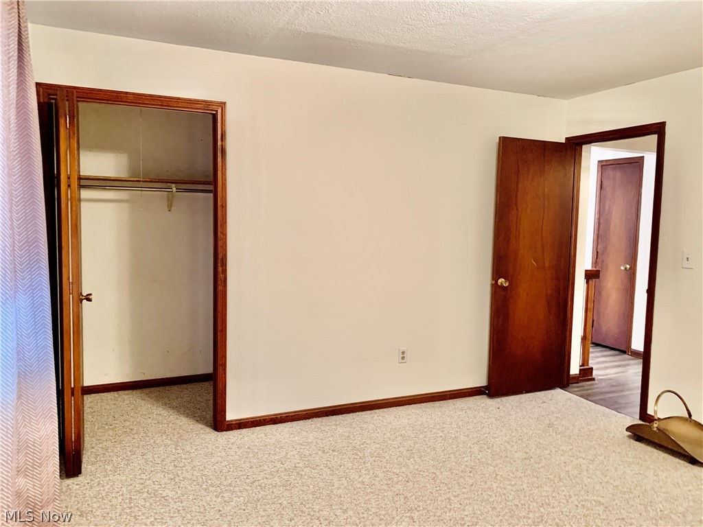 Stow - Residential Lease