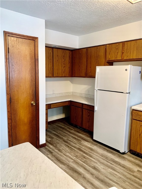 Stow - Residential Lease
