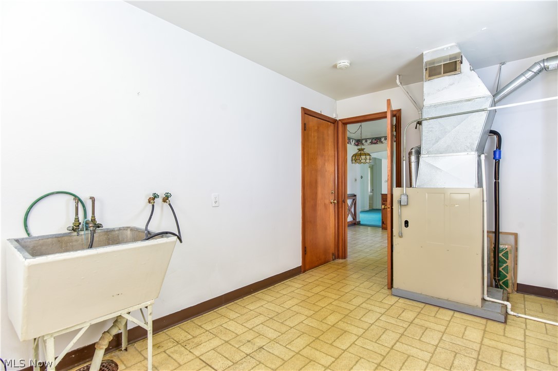 Parkview Estates - Residential