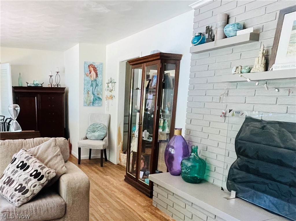 Concord Township - Residential