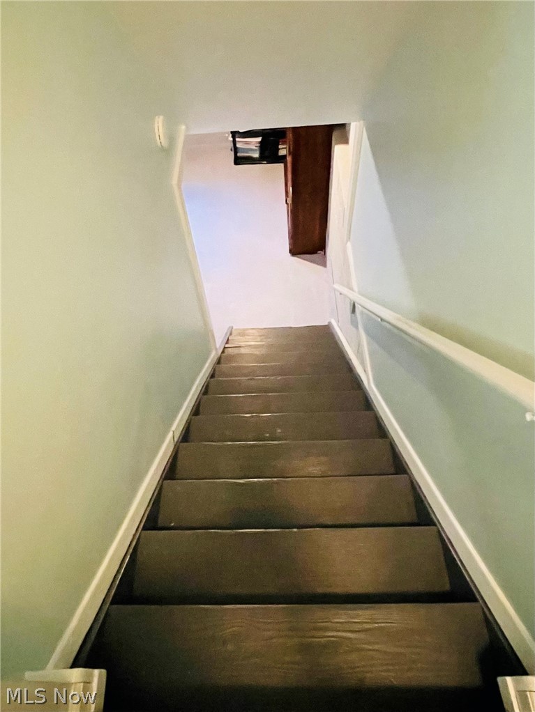 Concord Township - Residential
