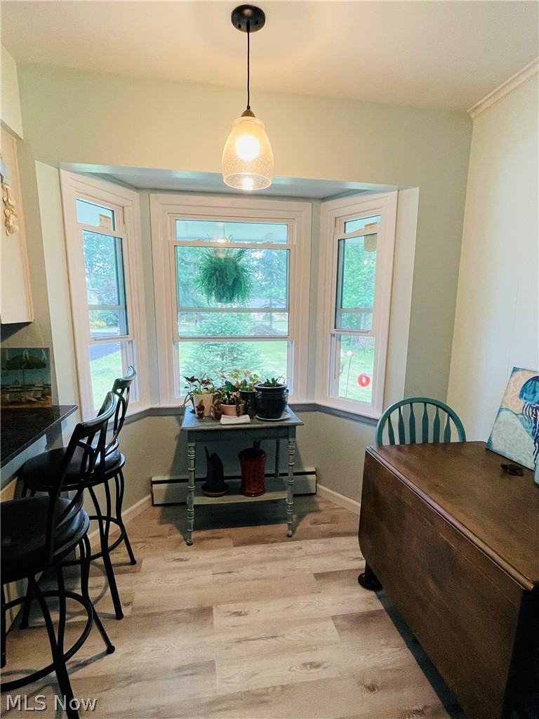 Concord Township - Residential