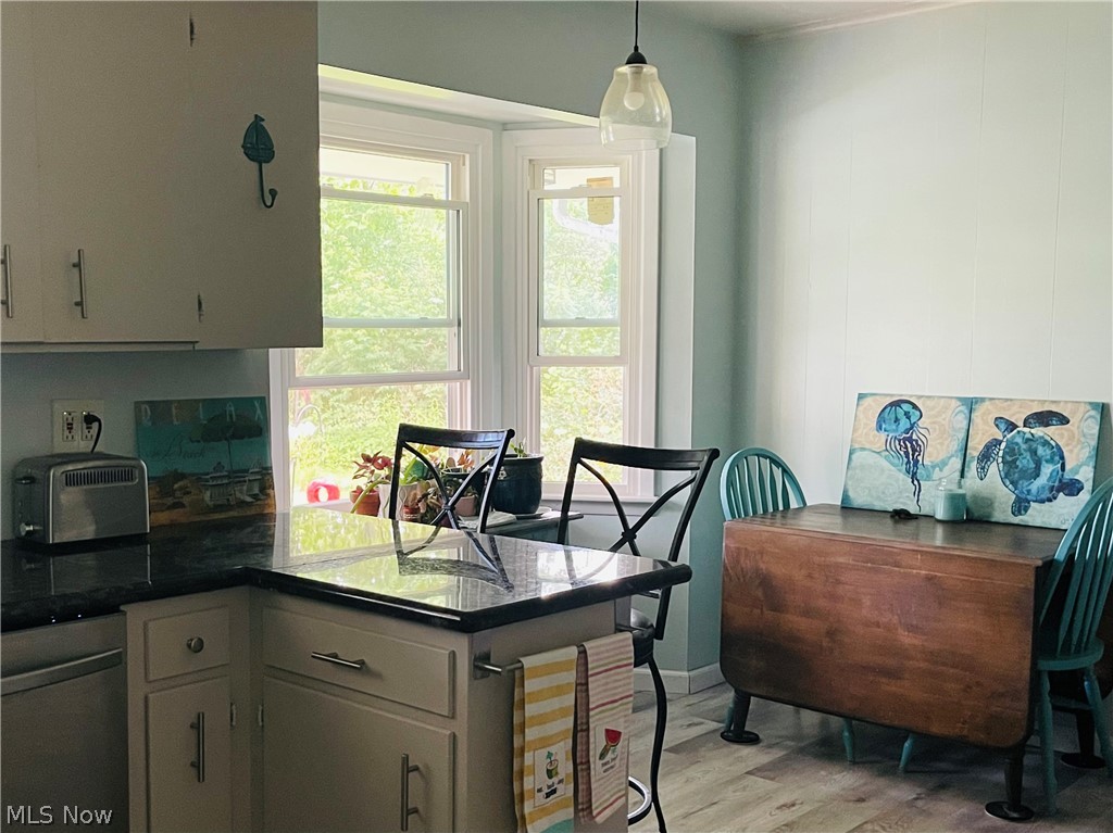 Concord Township - Residential